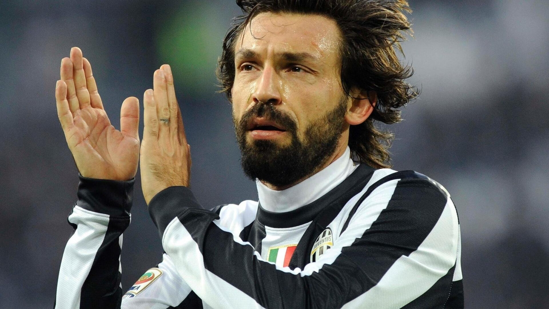 开云体育-神兵天降阿德里安，一己之力筑起蓝色壁垒，切尔西零封泰山创奇迹，神兵天降阿德里安，一己之力筑起蓝色壁垒，切尔西零封泰山创奇迹